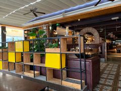 -御湾·浅水湾·贺胜土鸡汤(潜山店)