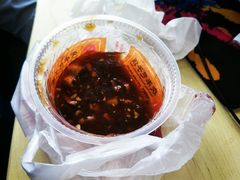 -庆丰包子铺(望京广顺店)
