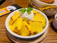 -新白鹿餐厅(银泰西湖文化广场店)