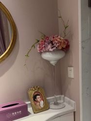 -蕾蕾美颜美容美体