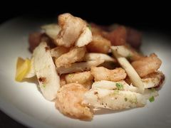 -明州府(文化广场店)