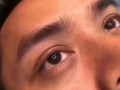 -友阿国际广场(邵阳店)