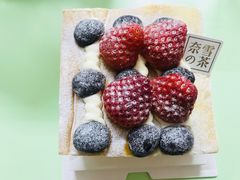 -奈雪的茶(大悦城店)