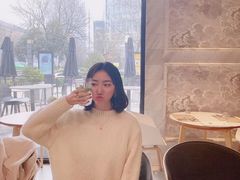 -乔泰勒JOETYLER西餐厅(曲江店)