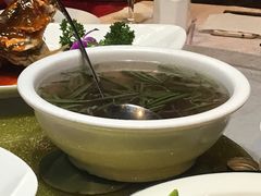 -新聚丰菜馆(太监弄店)