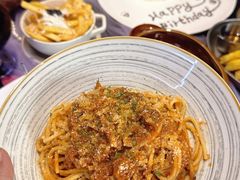 -T1Y2糖一盐二·桂林路店