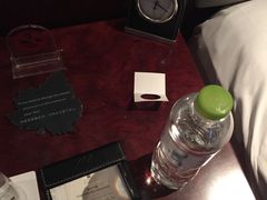 -常州环球恐龙城维景国际大酒店