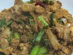 -红灯笼龙凤饭店(宁波老字号店)