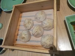 -锦粤宫·融合粤菜(上海金沙江店)