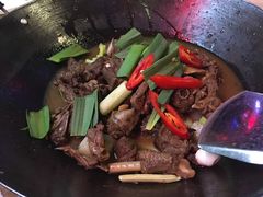 -顺德公美食(西乡店)