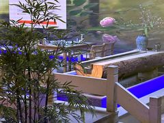 -陈先进鱼馆·地道农家菜(萧山奥体店)