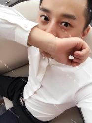 -轻妆Feel·半永久纹眉眼线