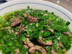 -王记姚家味·地道苏帮菜(凤凰街店)