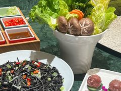 -太子园林酒家