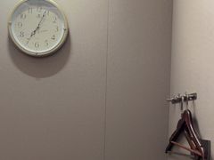 -康逸居·始于2002(海安店)
