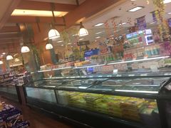 -BHG Market Place(水游城店)