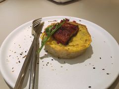 -蔡澜点心·粤菜(西单大悦城店)