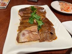 -潮名荟潮州菜馆(祈福缤纷世界店)