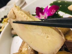 -岭南海晏楼(滨江东总店)