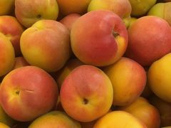 -中发源·清真餐厅(春风店)