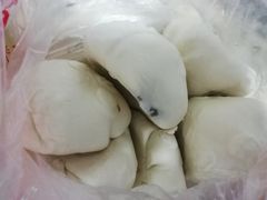 -天泽祥·鼓楼馒头(鼓楼店)