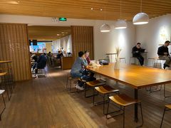 -煮叶(悠唐广场店)