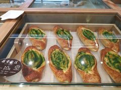 -原麦世家(府琛大厦店)