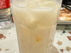 -华嫂冰室(湾仔店)