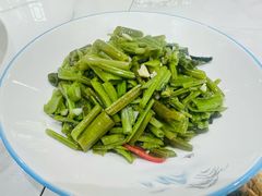 -木子山庄·安徽省老字号·中国炖锅宴