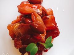 -福1015(愚园路店)
