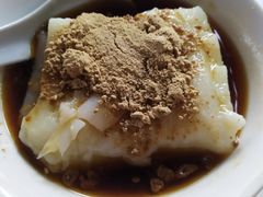 -好吃狗凉糕总店