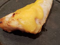 -鮨菜和喜智