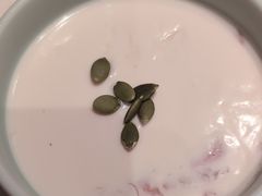 玫瑰酸奶-北京厨房(SKP店)