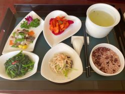 -新寰亚月子会所(金鸡湖凯宾店)