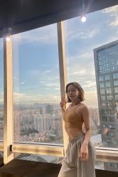 点击看大图 -OCEAN DANCE高空舞蹈室