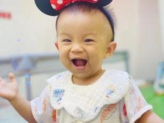 -全优加早教托育园(广百新一城店)