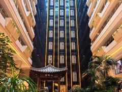 -沐春秋茶书院·茶室.茶馆.商务包房(知春路店)