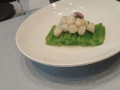-苏淮景·苏闽融创菜·海鲜(原空港井河轩店)