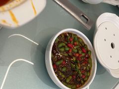 -湖锦酒楼·32年地道湖北菜(光谷店)