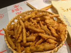 -靓靓蒸虾·头牌蒸虾(南山桂庙店)