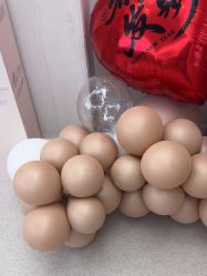 -仁爱时光·华中AI体雕·抗衰中心旗舰店