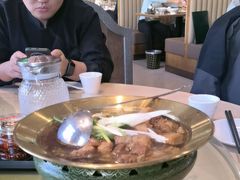 -直隶安家罩饼(复兴路店)