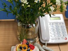 -卷心卷意·轻甜蛋糕(新光天地店)