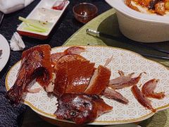 -太守宴·蘭院(天塔店)