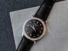 -上海恒天奢侈品(总店)