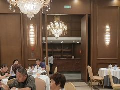-顺风海鲜港(长寿路店)