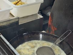 -卞嵊记老味道(嵊州总店)