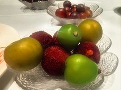 -曲水兰亭(北京四惠店)