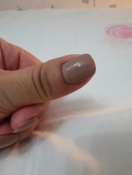 -LR HOUSE美甲美睫