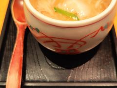 -一阳寿司(麦子街店)